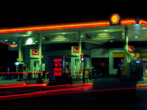 natural gas prices in 2026
