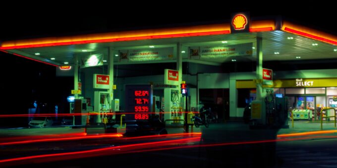 natural gas prices in 2026