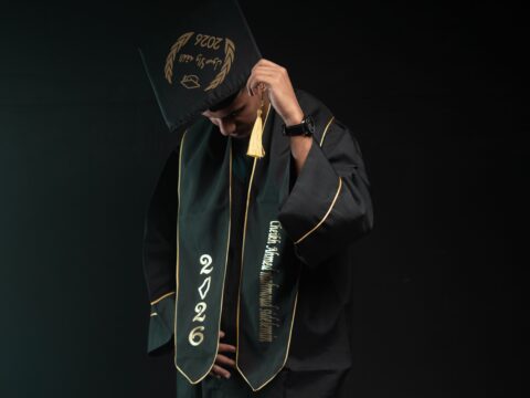 college degree costs 2026