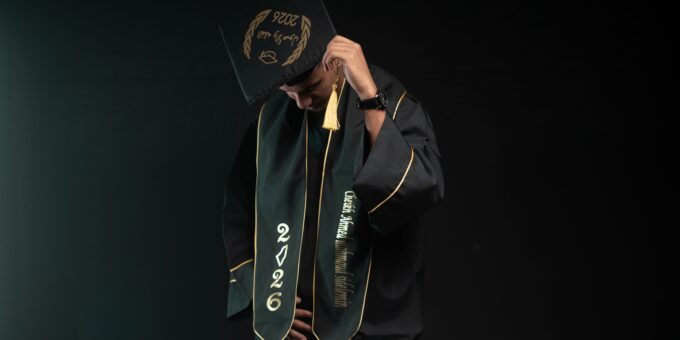 college degree costs 2026