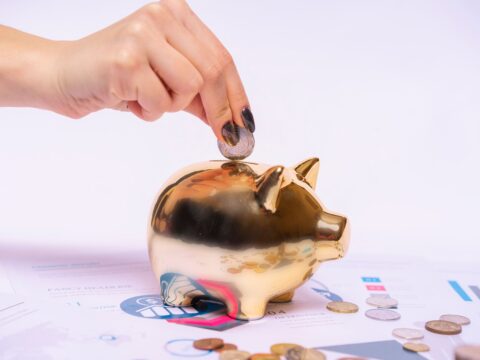 Best Wealth Building Strategies for 2026
