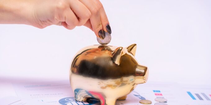 Best Wealth Building Strategies for 2026