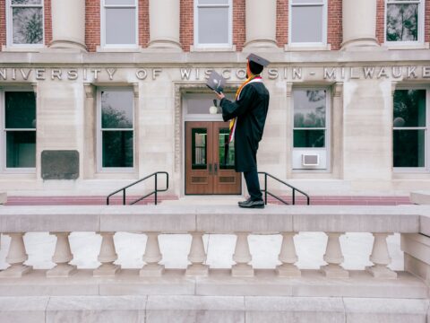 most affordable online degrees in 2026