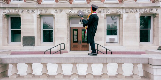 most affordable online degrees in 2026