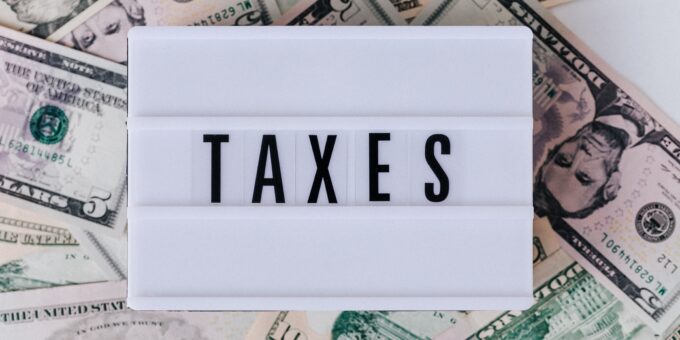 tax-efficient wealth building in 2026