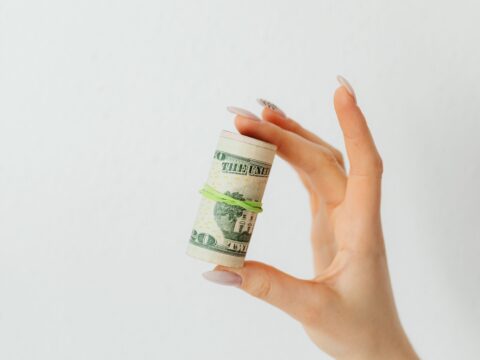 high-income wealth building in 2026,