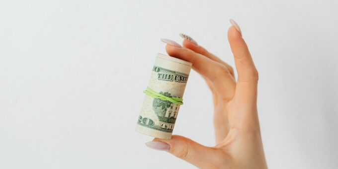 high-income wealth building in 2026,
