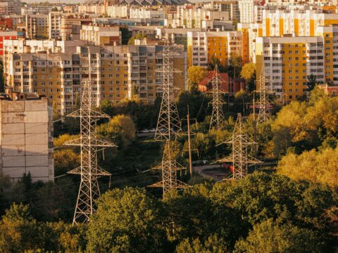 best electricity plans 2026