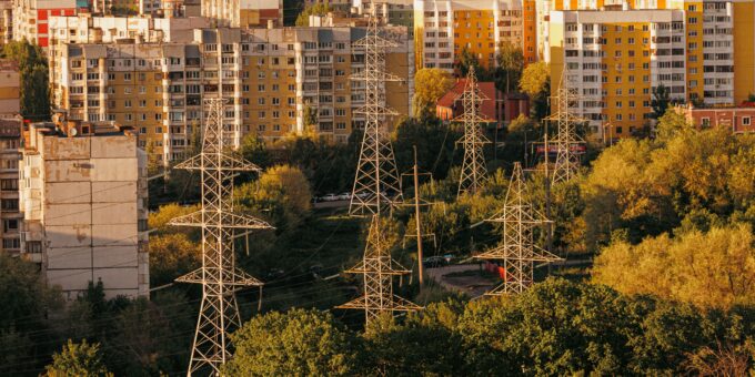 best electricity plans 2026