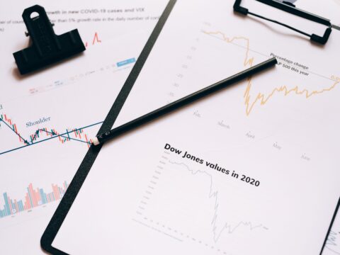Advanced Investment Strategies in 2026