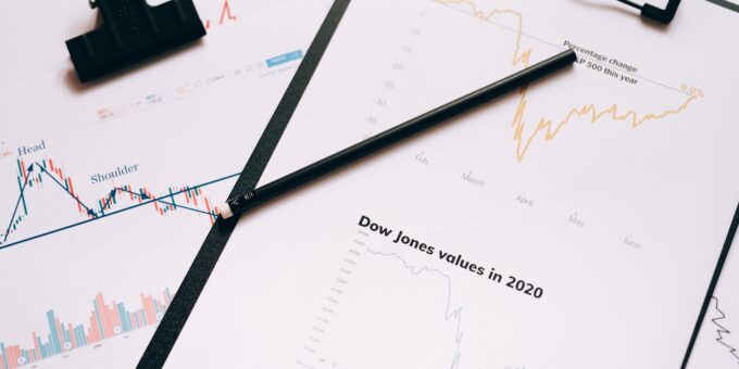 Advanced Investment Strategies in 2026