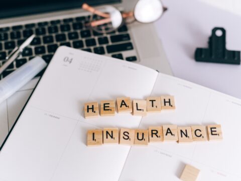 insurance claim vs lawsuit 2026
