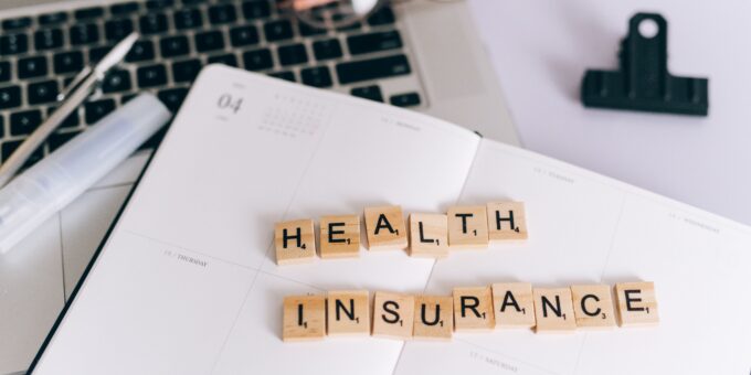 insurance claim vs lawsuit 2026