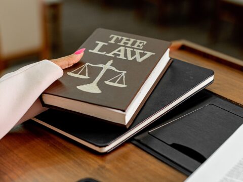 Best Family Law Attorneys in 2026