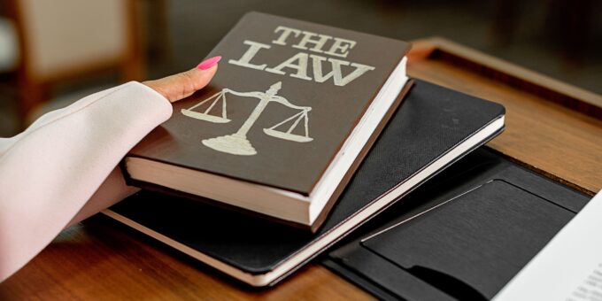 Best Family Law Attorneys in 2026