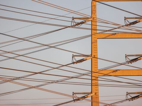 best energy providers 2026