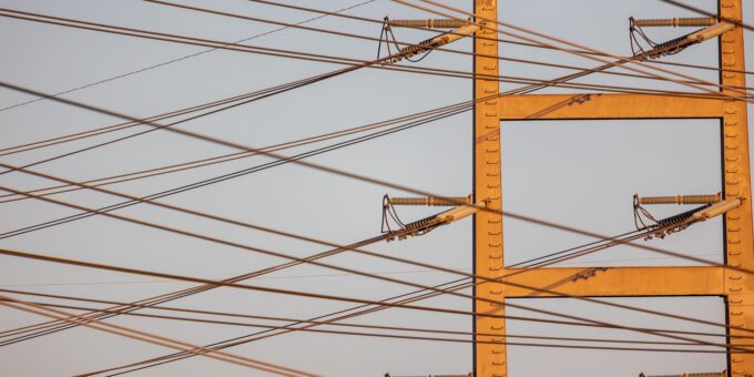 best energy providers 2026