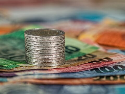 gas and electricity bill savings in 2026