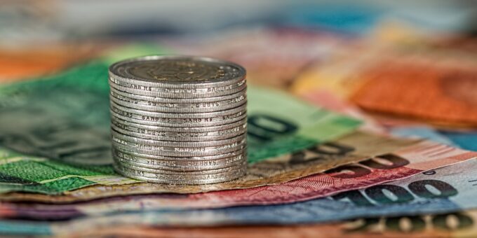 gas and electricity bill savings in 2026