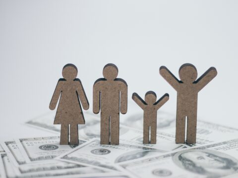 how to build generational wealth in 2026