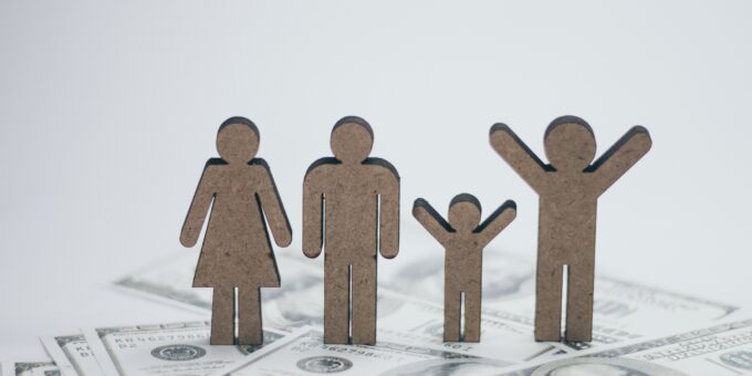 how to build generational wealth in 2026