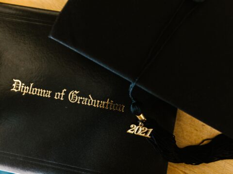 Online Bachelor’s Degrees in 2026