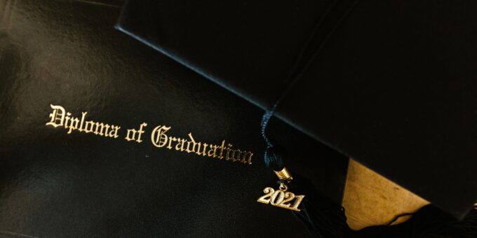 Online Bachelor’s Degrees in 2026