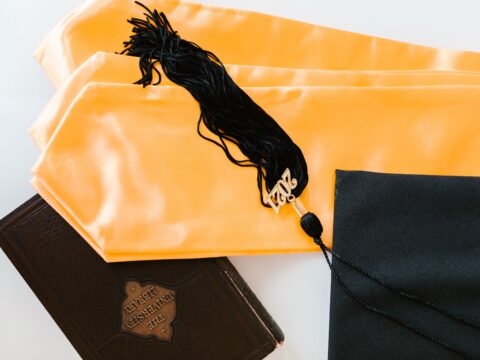 best bachelor’s degrees in 2026