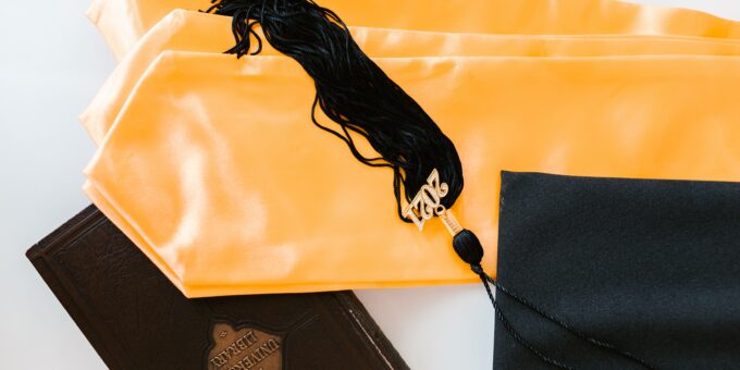 best bachelor’s degrees in 2026