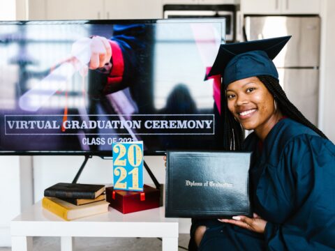 Online degree programs in 2026