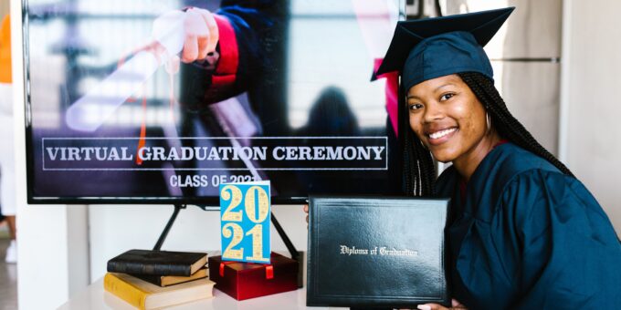 Online degree programs in 2026
