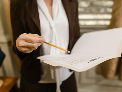employment attorney 2026