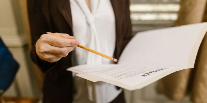 employment attorney 2026