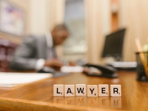 best attorney services in 2026