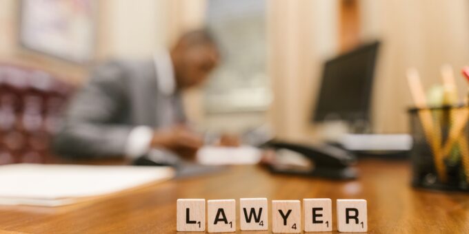 best attorney services in 2026