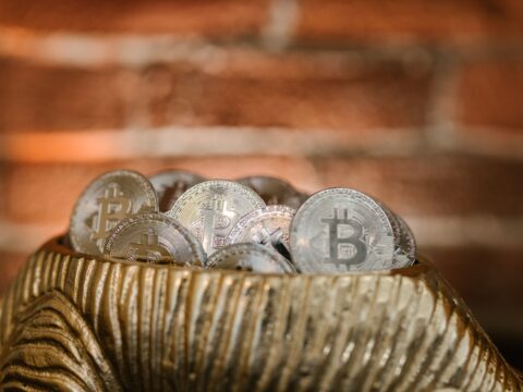 Advanced Wealth Building in 2026