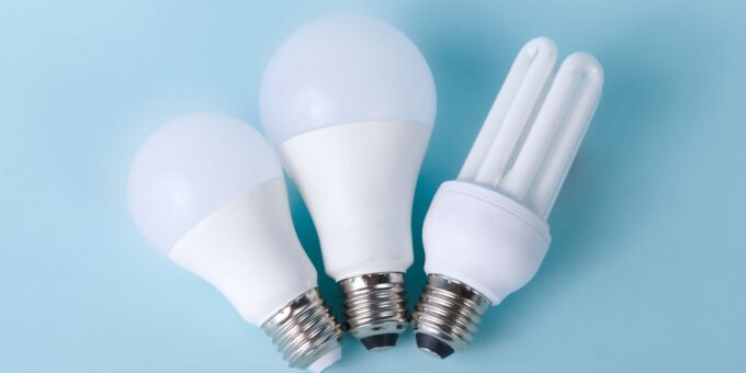 Electricity Rate Comparison 2026