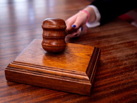 best attorney for your case 2026