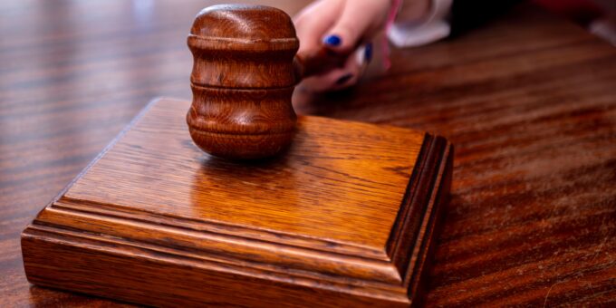 best attorney for your case 2026
