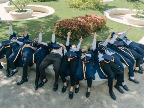 best master’s degree programs in 2026