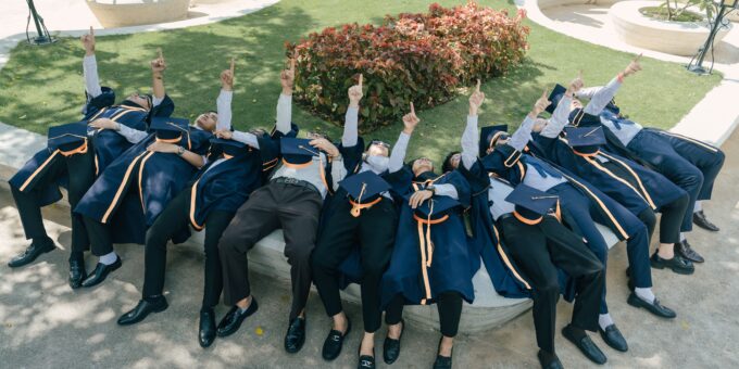 best master’s degree programs in 2026