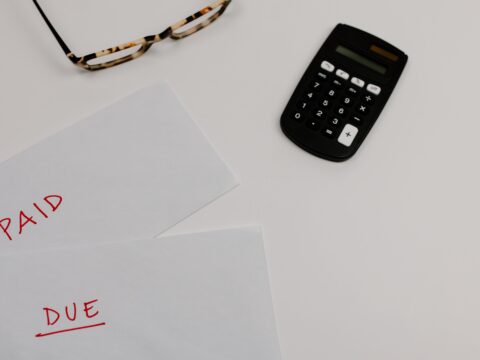 Debt Reduction in 2026