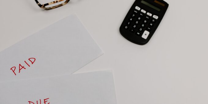 Debt Reduction in 2026