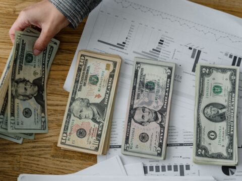 multiple income streams 2026