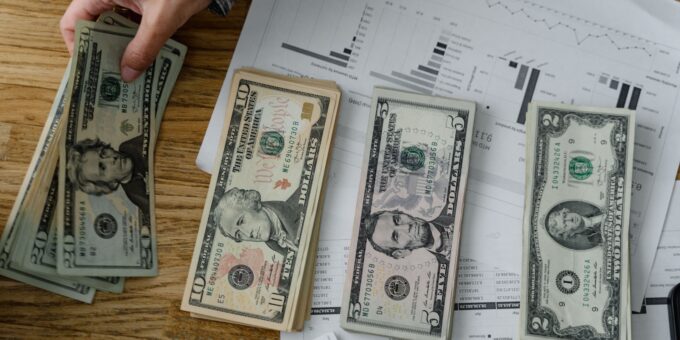 multiple income streams 2026
