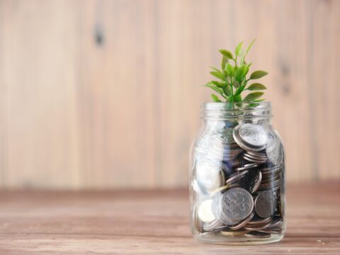 Retirement wealth building in 2026