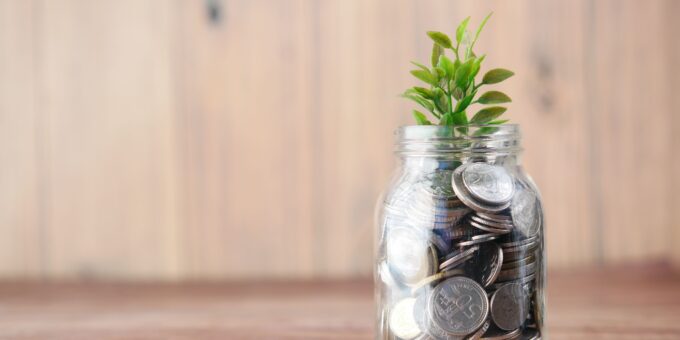 Retirement wealth building in 2026