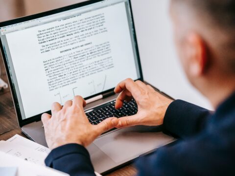 best online degree programs in 2026