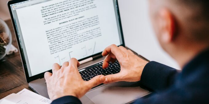 best online degree programs in 2026