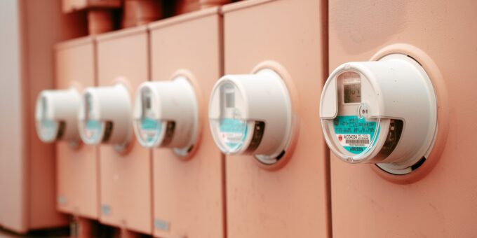 average electricity bill in 2026